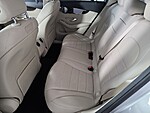 Used 2019 MERCEDES-BENZ GLC-CLASS GLC 300 4MATIC SUV in NORTH PALM BEACH, FLORIDA (Photo 14)