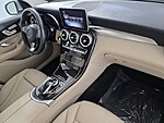 Used 2019 MERCEDES-BENZ GLC-CLASS GLC 300 4MATIC SUV in NORTH PALM BEACH, FLORIDA (Photo 33)