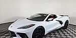 Used 2020 CHEVROLET CORVETTE 2DR STINGRAY CONV W/1LT in NORTH PALM BEACH, FLORIDA