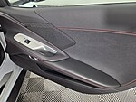 Used 2020 CHEVROLET CORVETTE 2DR STINGRAY CONV W/1LT in NORTH PALM BEACH, FLORIDA (Photo 14)