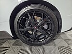 Used 2020 CHEVROLET CORVETTE 2DR STINGRAY CONV W/1LT in NORTH PALM BEACH, FLORIDA (Photo 17)