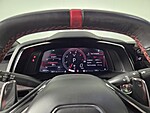Used 2020 CHEVROLET CORVETTE 2DR STINGRAY CONV W/1LT in NORTH PALM BEACH, FLORIDA (Photo 24)