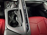 Used 2020 CHEVROLET CORVETTE 2DR STINGRAY CONV W/1LT in NORTH PALM BEACH, FLORIDA (Photo 25)