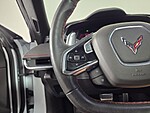 Used 2020 CHEVROLET CORVETTE 2DR STINGRAY CONV W/1LT in NORTH PALM BEACH, FLORIDA (Photo 26)