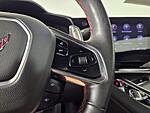 Used 2020 CHEVROLET CORVETTE 2DR STINGRAY CONV W/1LT in NORTH PALM BEACH, FLORIDA (Photo 27)