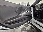 Used 2020 CHEVROLET CORVETTE 2DR STINGRAY CONV W/1LT in NORTH PALM BEACH, FLORIDA (Photo 29)