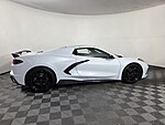Used 2020 CHEVROLET CORVETTE 2DR STINGRAY CONV W/1LT in NORTH PALM BEACH, FLORIDA (Photo 7)