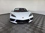 Used 2020 CHEVROLET CORVETTE 2DR STINGRAY CONV W/1LT in NORTH PALM BEACH, FLORIDA (Photo 9)