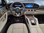 Used 2020 MERCEDES-BENZ GLE GLE 350 SUV in NORTH PALM BEACH, FLORIDA (Photo 13)