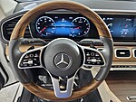 Used 2020 MERCEDES-BENZ GLE GLE 350 SUV in NORTH PALM BEACH, FLORIDA (Photo 18)