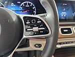 Used 2020 MERCEDES-BENZ GLE GLE 350 SUV in NORTH PALM BEACH, FLORIDA (Photo 20)