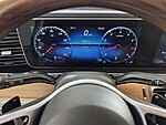 Used 2020 MERCEDES-BENZ GLE GLE 350 SUV in NORTH PALM BEACH, FLORIDA (Photo 21)