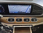 Used 2020 MERCEDES-BENZ GLE GLE 350 SUV in NORTH PALM BEACH, FLORIDA (Photo 23)