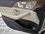 Used 2020 MERCEDES-BENZ GLE GLE 350 SUV in NORTH PALM BEACH, FLORIDA (Photo 26)