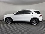 Used 2020 MERCEDES-BENZ GLE GLE 350 SUV in NORTH PALM BEACH, FLORIDA (Photo 3)