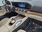 Used 2020 MERCEDES-BENZ GLE GLE 350 SUV in NORTH PALM BEACH, FLORIDA (Photo 32)