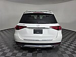 Used 2020 MERCEDES-BENZ GLE GLE 350 SUV in NORTH PALM BEACH, FLORIDA (Photo 5)