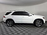 Used 2020 MERCEDES-BENZ GLE GLE 350 SUV in NORTH PALM BEACH, FLORIDA (Photo 7)