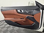 Used 2018 MERCEDES-BENZ SL-CLASS SL 550 ROADSTER in NORTH PALM BEACH, FLORIDA (Photo 20)
