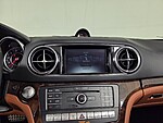Used 2018 MERCEDES-BENZ SL-CLASS SL 550 ROADSTER in NORTH PALM BEACH, FLORIDA (Photo 21)