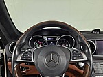 Used 2018 MERCEDES-BENZ SL-CLASS SL 550 ROADSTER in NORTH PALM BEACH, FLORIDA (Photo 22)