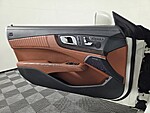 Used 2018 MERCEDES-BENZ SL-CLASS SL 550 ROADSTER in NORTH PALM BEACH, FLORIDA (Photo 26)