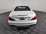 Used 2018 MERCEDES-BENZ SL-CLASS SL 550 ROADSTER in NORTH PALM BEACH, FLORIDA (Photo 28)