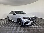 Used 2026 MERCEDES-BENZ E-CLASS AMG E 53 4MATIC+ SEDAN in NORTH PALM BEACH, FLORIDA (Photo 10)