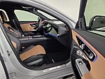 Used 2026 MERCEDES-BENZ E-CLASS AMG E 53 4MATIC+ SEDAN in NORTH PALM BEACH, FLORIDA (Photo 14)