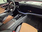 Used 2026 MERCEDES-BENZ E-CLASS AMG E 53 4MATIC+ SEDAN in NORTH PALM BEACH, FLORIDA (Photo 15)