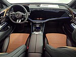 Used 2026 MERCEDES-BENZ E-CLASS AMG E 53 4MATIC+ SEDAN in NORTH PALM BEACH, FLORIDA (Photo 19)