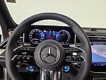 Used 2026 MERCEDES-BENZ E-CLASS AMG E 53 4MATIC+ SEDAN in NORTH PALM BEACH, FLORIDA (Photo 27)