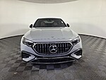 Used 2026 MERCEDES-BENZ E-CLASS AMG E 53 4MATIC+ SEDAN in NORTH PALM BEACH, FLORIDA (Photo 3)