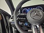 Used 2026 MERCEDES-BENZ E-CLASS AMG E 53 4MATIC+ SEDAN in NORTH PALM BEACH, FLORIDA (Photo 31)