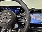 Used 2026 MERCEDES-BENZ E-CLASS AMG E 53 4MATIC+ SEDAN in NORTH PALM BEACH, FLORIDA (Photo 32)