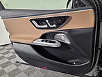 Used 2026 MERCEDES-BENZ E-CLASS AMG E 53 4MATIC+ SEDAN in NORTH PALM BEACH, FLORIDA (Photo 33)