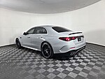 Used 2026 MERCEDES-BENZ E-CLASS AMG E 53 4MATIC+ SEDAN in NORTH PALM BEACH, FLORIDA (Photo 5)