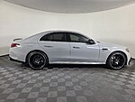 Used 2026 MERCEDES-BENZ E-CLASS AMG E 53 4MATIC+ SEDAN in NORTH PALM BEACH, FLORIDA (Photo 8)