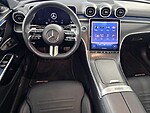 Used 2024 MERCEDES-BENZ C-CLASS C 300 SEDAN in NORTH PALM BEACH, FLORIDA (Photo 12)