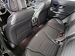 Used 2024 MERCEDES-BENZ C-CLASS C 300 SEDAN in NORTH PALM BEACH, FLORIDA (Photo 14)