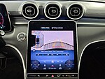 Used 2024 MERCEDES-BENZ C-CLASS C 300 SEDAN in NORTH PALM BEACH, FLORIDA (Photo 21)