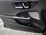 Used 2024 MERCEDES-BENZ C-CLASS C 300 SEDAN in NORTH PALM BEACH, FLORIDA (Photo 23)
