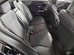 Used 2024 MERCEDES-BENZ C-CLASS C 300 SEDAN in NORTH PALM BEACH, FLORIDA (Photo 24)