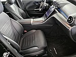 Used 2024 MERCEDES-BENZ C-CLASS C 300 SEDAN in NORTH PALM BEACH, FLORIDA (Photo 27)