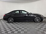 Used 2024 MERCEDES-BENZ C-CLASS C 300 SEDAN in NORTH PALM BEACH, FLORIDA (Photo 6)