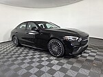Used 2024 MERCEDES-BENZ C-CLASS C 300 SEDAN in NORTH PALM BEACH, FLORIDA (Photo 7)