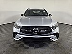 Used 2024 MERCEDES-BENZ GLC-CLASS GLC 300 4MATIC SUV in NORTH PALM BEACH, FLORIDA (Photo 2)