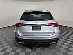 Used 2024 MERCEDES-BENZ GLC-CLASS GLC 300 4MATIC SUV in NORTH PALM BEACH, FLORIDA (Photo 5)