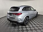 Used 2024 MERCEDES-BENZ GLC-CLASS GLC 300 4MATIC SUV in NORTH PALM BEACH, FLORIDA (Photo 6)
