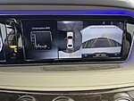 Used 2015 MERCEDES-BENZ S-CLASS 4DR SDN S 550 4MATIC in NORTH PALM BEACH, FLORIDA (Photo 21)